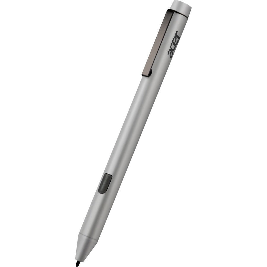 Acer USI Active Stylus Acer USI Active Stylus